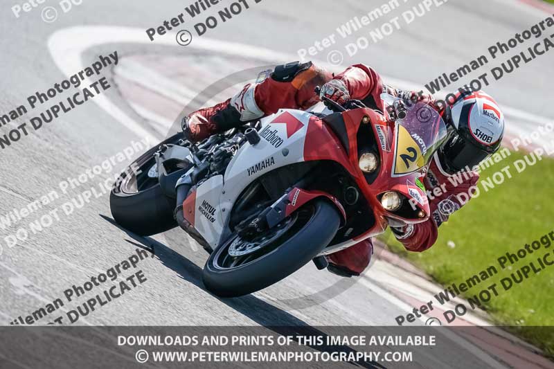 donington no limits trackday;donington park photographs;donington trackday photographs;no limits trackdays;peter wileman photography;trackday digital images;trackday photos